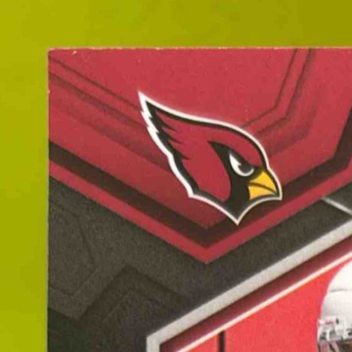 2024 Panini Mosaic Marvin Harrison Jr. #304 RC Arizona Cardinals - Sports Cards