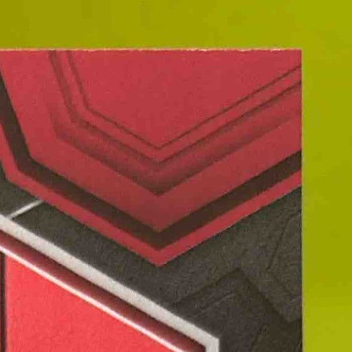 2024 Panini Mosaic Marvin Harrison Jr. #304 RC Arizona Cardinals - Sports Cards