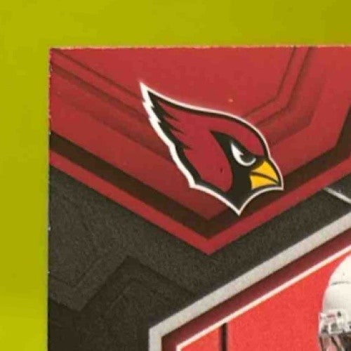 2024 Panini Mosaic Marvin Harrison Jr. Camo Pink Prizm #304 RC Arizona Cardinals - Sports Cards