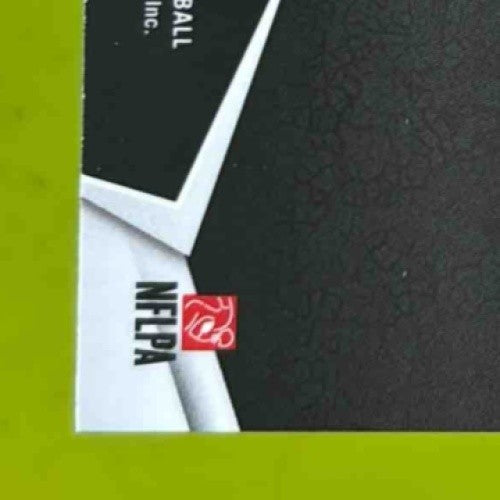 2024 Panini Mosaic Marvin Harrison Jr. Micro #MM-MHJ RC Arizona Cardinals - Sports Cards