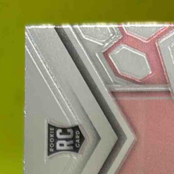 2024 Panini Mosaic Michael Penix Jr. #274 RC NFL Debut Atlanta Falcons - Sports Cards