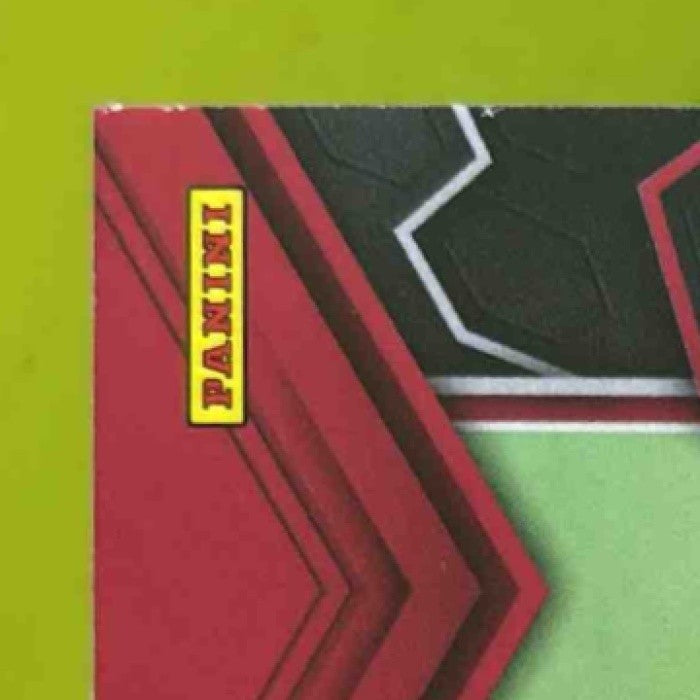 2024 Panini Mosaic Michael Penix Jr. #274 RC NFL Debut Atlanta Falcons - Sports Cards