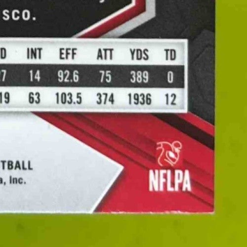 2024 Panini Mosaic Patrick Mahomes II Camo Pink Prizm #106 Kansas City Chiefs - Sports Cards