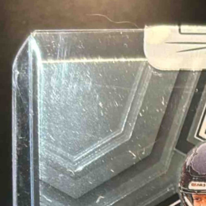 2024 Panini Mosaic Rome Odunze #309 RC Chicago Bears - Sports Cards