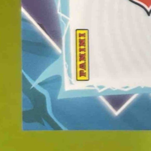 2024 Panini Mosaic Rome Odunze Storm White 21/25 #6 RC Chicago Bears - Sports Cards