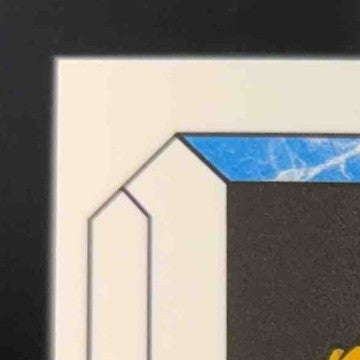 2024 Panini Obsidian Brian Thomas Jr. Fire and Ice Jade 6/6 Jaguars Rookie - Sports Cards