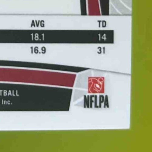 2024 Panini Obsidian Marvin Harrison Jr Blue Wave International #1 RC Arizona - Sports Cards