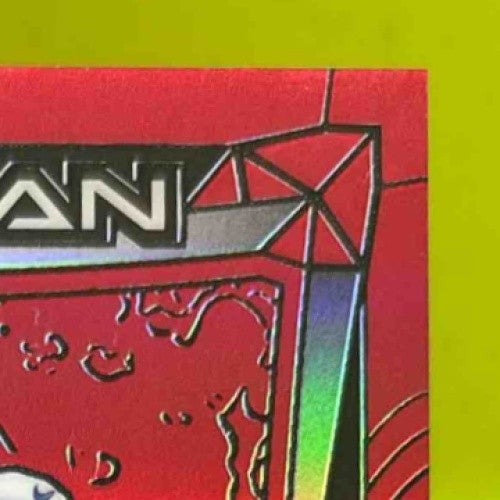 2024 Panini Obsidian Nico Collins Red 40/49 #75 Houston Texans - Sports Cards