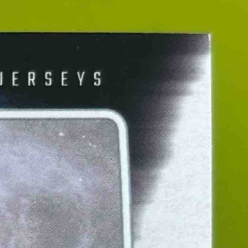 2024 Panini Origins Bo Nix Rookie Jumbo Jerseys 145/199 RC Denver Broncos - Sports Cards