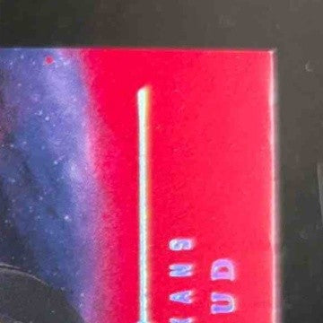 2024 Panini Origins C.J. Stroud Red 118/149 #30 Houston Texans - Sports Cards