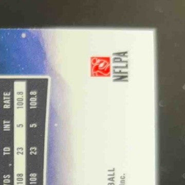 2024 Panini Origins C.J. Stroud Red 118/149 #30 Houston Texans - Sports Cards