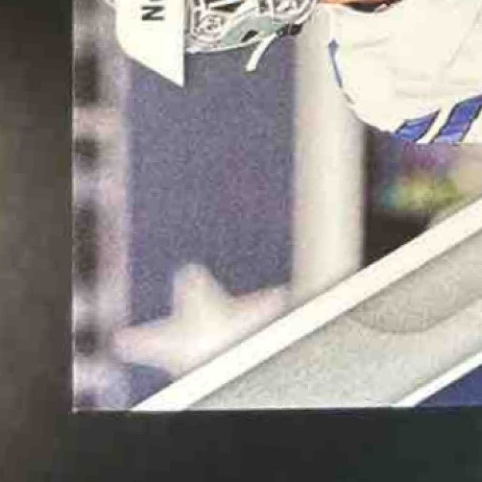 2024 Panini Phoenix Dak Prescott Flex #F-DPT Dallas Cowboys - Sports Cards