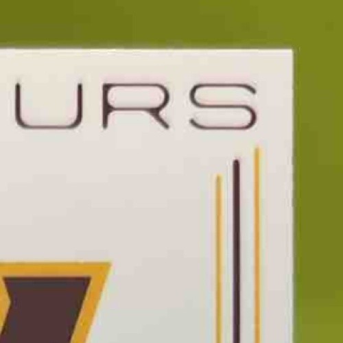 2024 Panini Phoenix Jayden Daniels Contours #CON-JDS RC Washington Commanders - Sports Cards