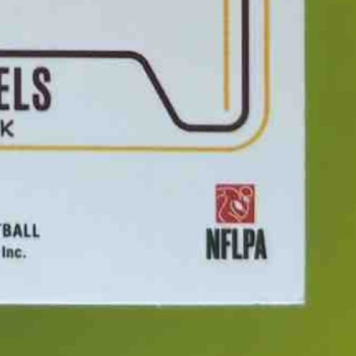 2024 Panini Phoenix Jayden Daniels Contours #CON-JDS RC Washington Commanders - Sports Cards