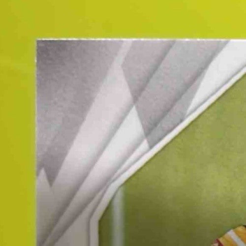 2024 Panini Phoenix Jayden Daniels Hyper #198 RC Washington Commanders Rookie - Sports Cards