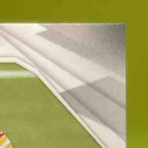 2024 Panini Phoenix Jayden Daniels Hyper #198 RC Washington Commanders - Sports Cards