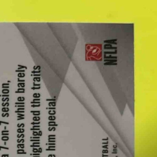 2024 Panini Phoenix Jayden Daniels Hyper #198 RC Washington Commanders Rookie - Sports Cards