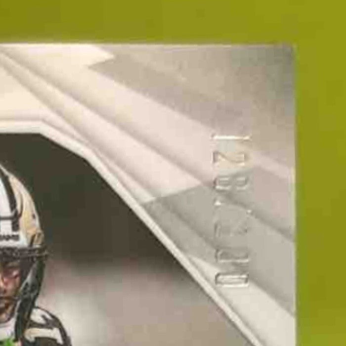2024 Panini Phoenix Kool-Aid McKinstry Pulsar 128/200 #214 RC New Orleans Saints - Sports Cards