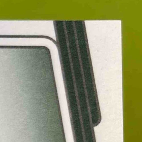 2024 Panini Prestige Ahmad ’Sauce’ Gardner Dress to Impress New York Jets - Sports Cards