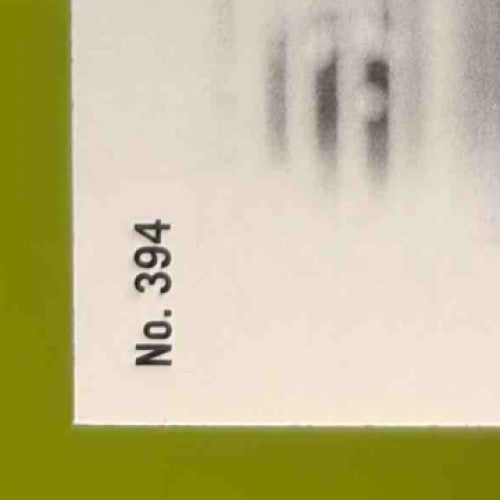 2024 Panini Prestige Jared Verse Diamond Xtra Points #394 RC Los Angeles Rams - Sports Cards