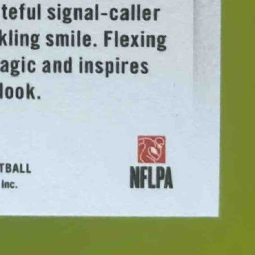 2024 Panini Prestige Patrick Mahomes II NFL Drip #D-PMS Kansas City Chiefs - Sports Cards