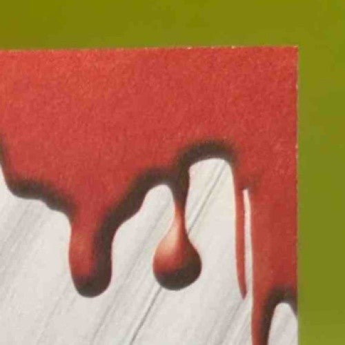 2024 Panini Prestige Patrick Mahomes II NFL Drip #D-PMS Kansas City Chiefs - Sports Cards