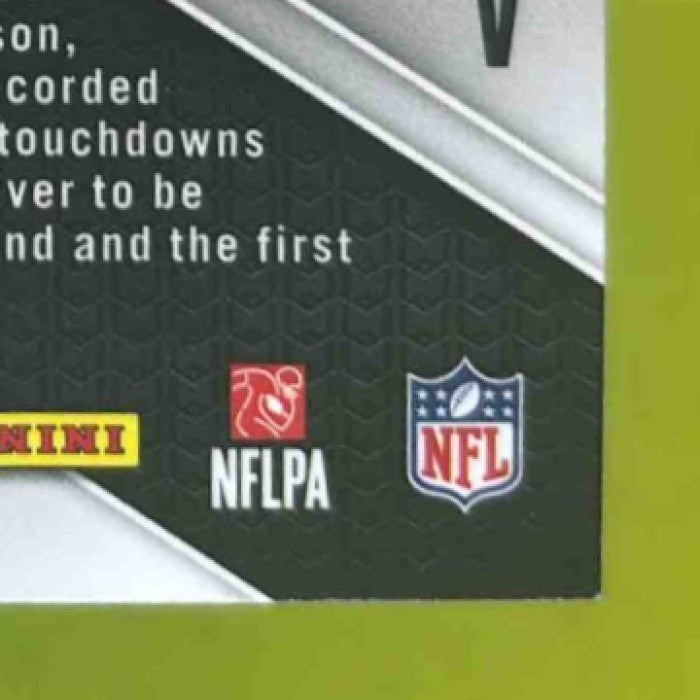 2024 Panini Prizm Brian Thomas Jr. Rookie Variations Green Wave RC VAR Jaguars - Sports Cards