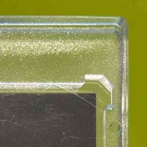 2024 Panini Prizm Brock Bowers Rookie Gear #RG-BBS MEM RC Las Vegas Raiders - Sports Cards