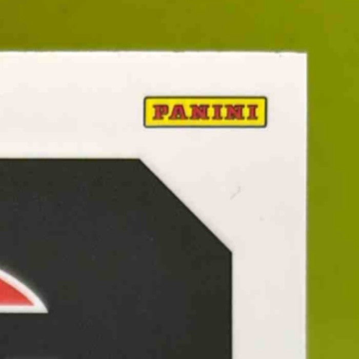 2024 Panini Prizm Caleb Williams Emergent #1 RC Chicago Bears - Sports Cards