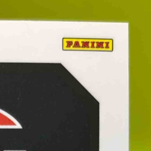 2024 Panini Prizm Caleb Williams Emergent Green Wave #1 RC Chicago Bears Rookie Sports Cards