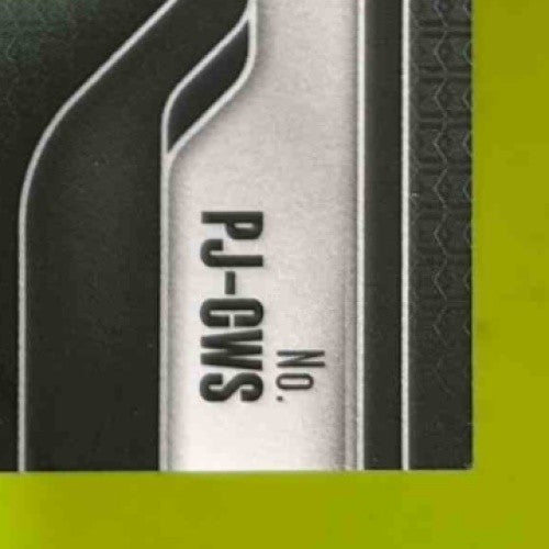 2024 Panini Prizm Caleb Williams Premier Jerseys #PJ-CWS MEM RC Chicago Bears - Sports Cards