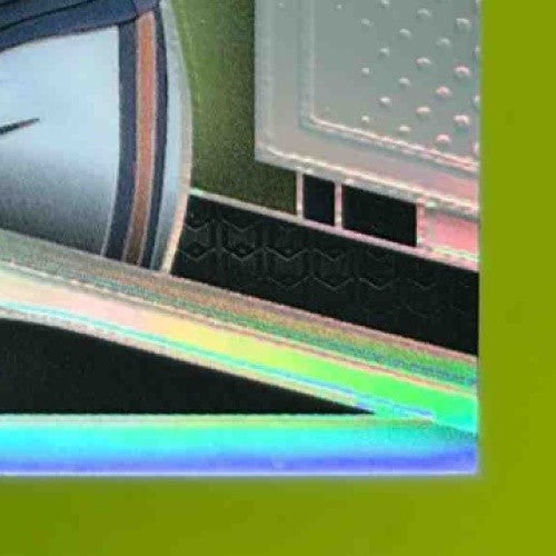 2024 Panini Prizm Caleb Williams Premier Jerseys #PJ-CWS MEM RC Chicago Bears - Sports Cards