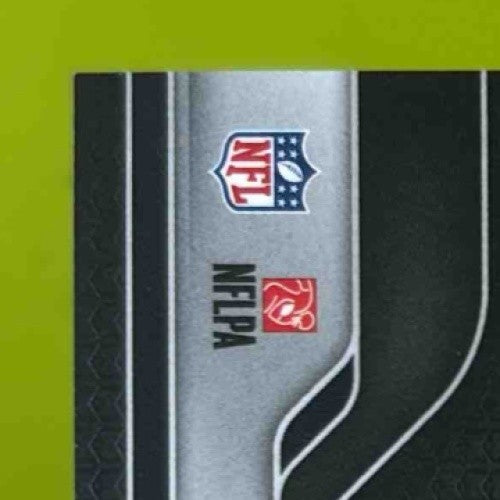 2024 Panini Prizm Caleb Williams Premier Jerseys #PJ-CWS MEM RC Chicago Bears - Sports Cards