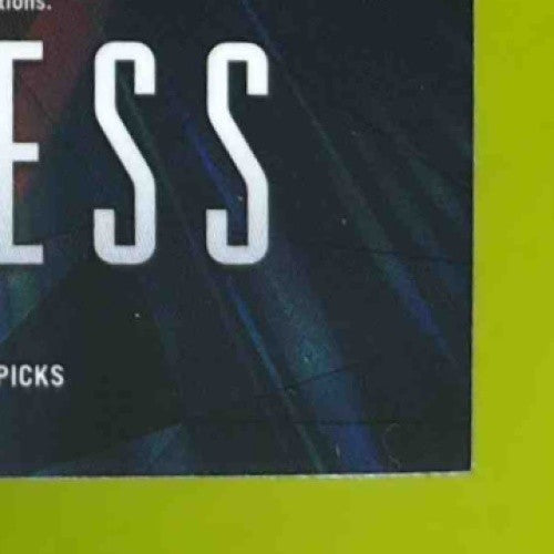 2024 Panini Prizm Collegiate Draft Bo Nix Fearless Red Ice #F BN RC Oregon Ducks Sports Cards