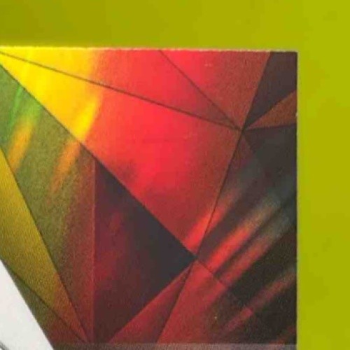 2024 Panini Prizm Collegiate Draft Bo Nix Fearless Red Ice #F BN RC Oregon Ducks Sports Cards