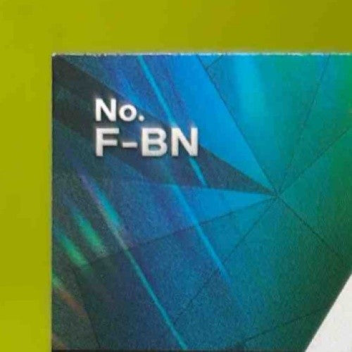 2024 Panini Prizm Collegiate Draft Bo Nix Fearless Red Ice #F BN RC Oregon Ducks Sports Cards