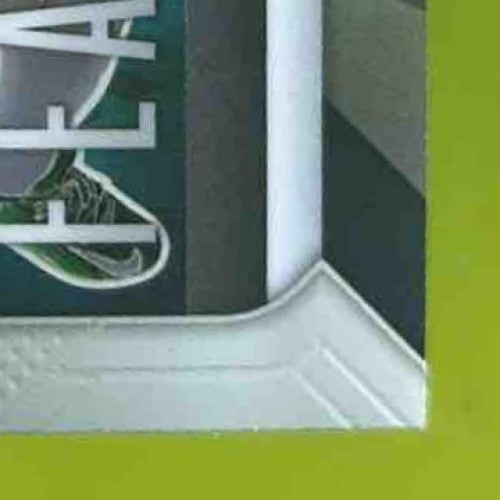 2024 Panini Prizm Collegiate Draft Picks Bo Nix Fearless #F-BN RC Oregon Ducks - Sports Cards