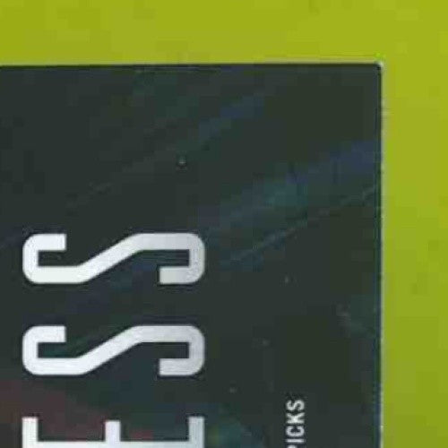 2024 Panini Prizm Collegiate Draft Picks Bo Nix Fearless #F-BN RC Oregon Ducks - Sports Cards