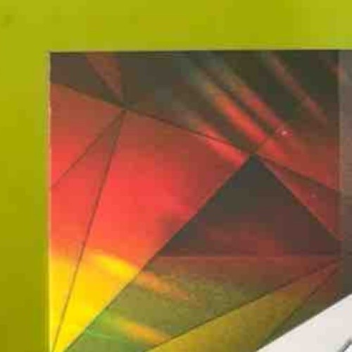 2024 Panini Prizm Collegiate Draft Picks Bo Nix Fearless #F-BN RC Oregon Ducks - Sports Cards