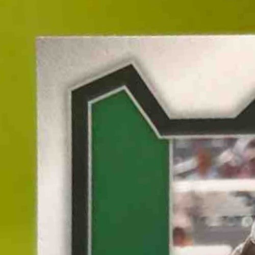 2024 Panini Prizm Collegiate Draft Picks Bucky Irving Red Ice #172 RC Ducks - Sports Cards