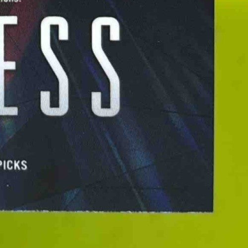 2024 Panini Prizm Collegiate Draft Picks Jayden Daniels Fearless Red Ice Tigers - Sports Cards