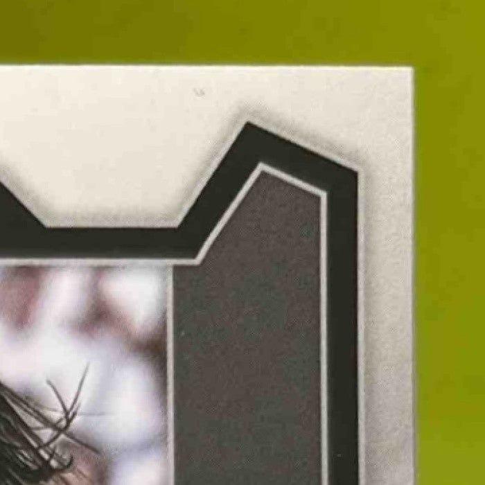 2024 Panini Prizm Draft Collegiate Caitlin Clark Red Ice #57 RC Iowa Hawkeyes - Sports Cards