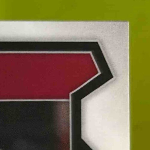 2024 Panini Prizm Draft Picks Collegiate Cameron Brink #89 RC Stanford Cardinal - Sports Cards