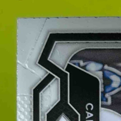 2024 Panini Prizm Draft Picks Collegiate Cameron Brink #89 RC Stanford Cardinal - Sports Cards