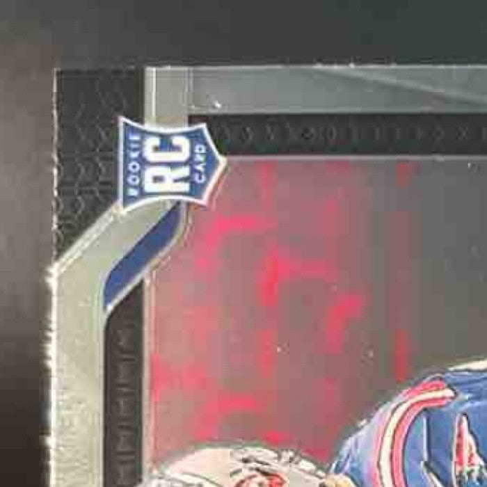 2024 Panini Prizm Drake Maye #329 RC Patriots - Sports Cards