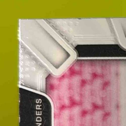 2024 Panini Prizm Jayden Daniels Emergent #2 RC Washington Commanders Rookie - Sports Cards