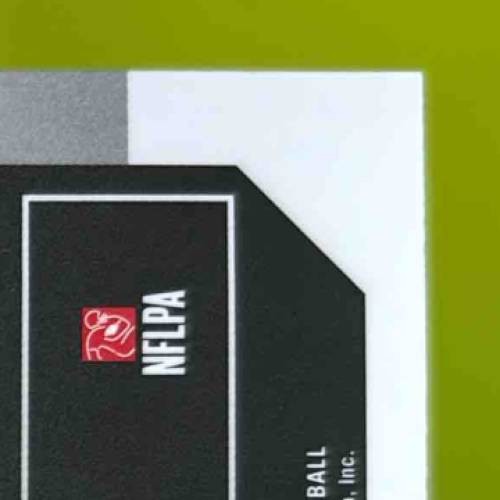 2024 Panini Prizm Jayden Daniels Emergent #2 RC Washington Commanders Rookie - Sports Cards