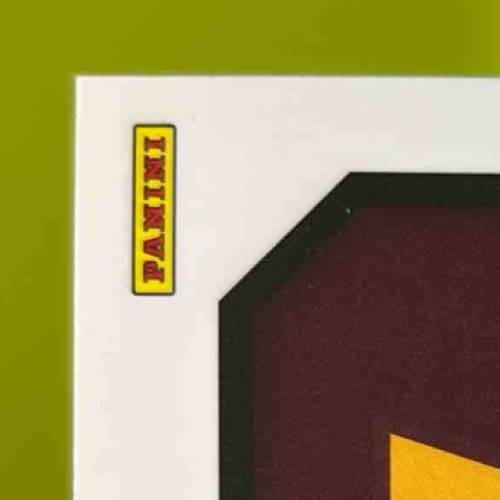 2024 Panini Prizm Jayden Daniels Emergent #2 RC Washington Commanders Rookie - Sports Cards