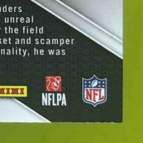 2024 Panini Prizm Jayden Daniels Lazer #347 RC Washington Commanders - Sports Cards