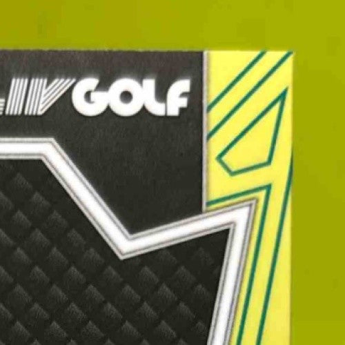 2024 Panini Prizm LIV Eugenio Chacarra Break Teal Prizms 25/199 #10 Fireballs GC Sports Cards